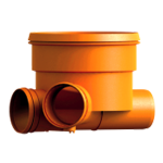 BS_OD_400-1X45-LD
