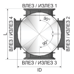BS_TEE_1000X600