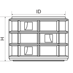 EX_750_1000T