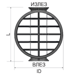 bs_1000_400