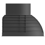 cap-800-1000-B