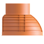 cap-800-1000-O