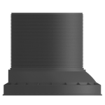 cap-800-1B