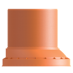 cap-800-1O (1)