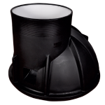 cap_dm_1