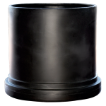 cap_ex_600