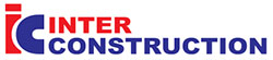 interconstruction-al Logo
